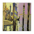 Suche nach venedig fliesen Vintag