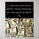 Suche nach money poster Geld