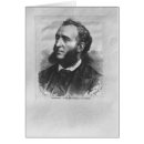 Suche nach fremd postkarten Französisch