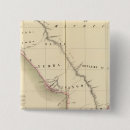 Recherche de congo badges Afrique