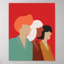 Suche nach equality poster Women