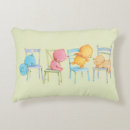 Recherche de bougie maison coussins Rose