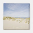 Suche nach massachusetts magnete Sommer