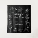 Recherche de fantôme halloween art Floral