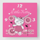 Suche nach schwarze katze baby kinder Mädchen