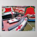 Recherche de péniche posters Historique