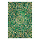 Recherche de mandala posters Soleil