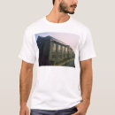 Suche nach rennie tshirts Charles