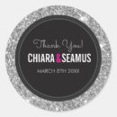 Suche nach silbernes aufkleber Für sie/ihn