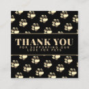 Recherche de motif classique cartes visite Magasin