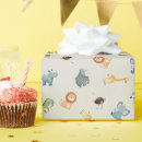 Recherche de autruche papier cadeau Animaux