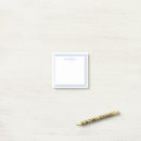 Suche nach wie ein chef post it Boss