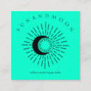 Suche nach heilung visitenkarten Spirituell