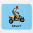 Suche nach gelände mousepads Maus