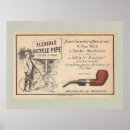 Suche nach lustige raucher poster Für ihn