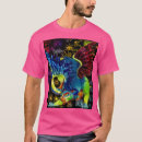 Recherche de alebrije tshirts Drôle