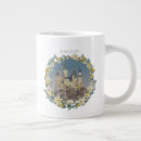 Recherche de harry potter tasses Express de hogwart