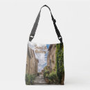 Recherche de l italie sacs Vintage