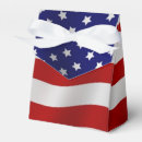 Recherche de patriotisme ballotins Pour tous