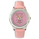 Suche nach corgi uhren Lustig