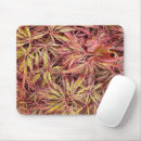 Suche nach ahorn blätter mousepads Baum