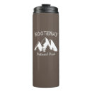 Recherche de canada voyage mugs Nature