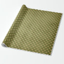 Suche nach vintage weihnachts geschenkpapier Modern