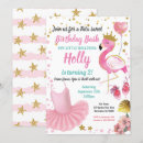 Recherche de flamingo invitations Flamand
