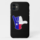 Recherche de austin iphone coques Étoile