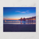 Recherche de naples floride cartes postales Vacances