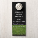 Recherche de aménagement maison deco Customer