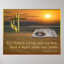 Suche nach psalm 19 1 poster Christlich