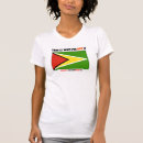Suche nach guyana Karibisch