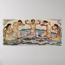 Recherche de hodler posters Ferdinand