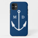 Recherche de bateau de navigation électronique Maritime