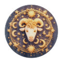 Recherche de sign planches à découper Astrologie