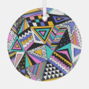 Suche nach geometrisch ornamente Cool