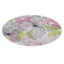 Recherche de beaux papillons planches à découper Beauté