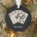 Suche nach country western ornamente Cowboy