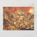 Recherche de elder posters Monstres