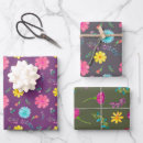 Suche nach mexiko geschenkpapier Party