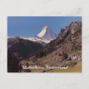 Recherche de alps cartes postales Nature