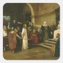 Suche nach pilatus aufkleber Pontius