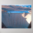 Suche nach lake powell poster Utah