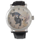 Recherche de doxie watches Dog