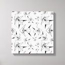 Suche nach abstrakte grafik leinwandbilder Geometrisch
