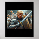 Suche nach donald poster Amerikanisch