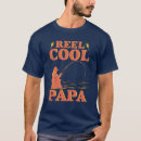 Suche nach hobby kleidung Dad