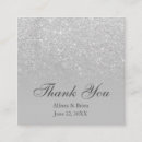 Recherche de ombre cartes visite Gris