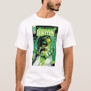 Recherche de lantern tshirts Logo vert de lanterne